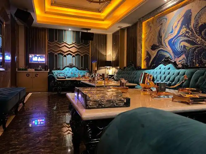 天津商务ktv创新模式-宝坻区ktv预定